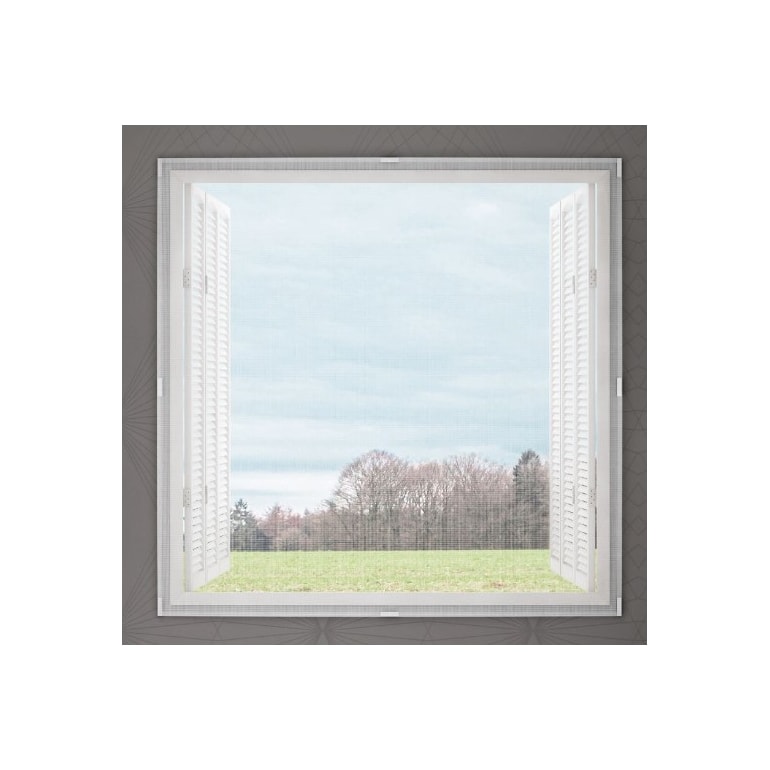 Product main image - 3b4b3bb9-c255-466b-9716-3eb35ea81eb2