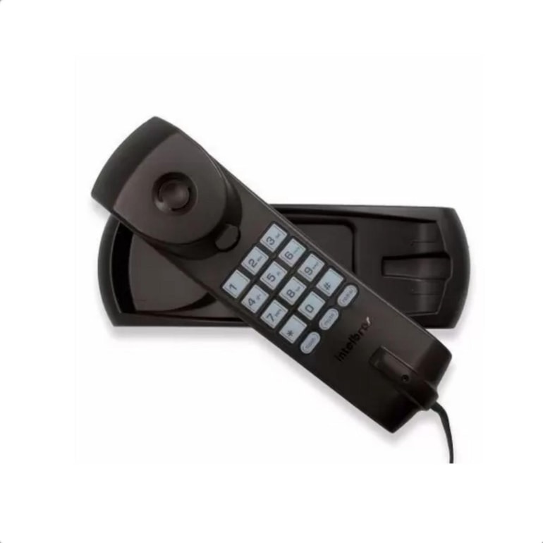 image_c32872e5-dea0-47e3-a388-456bfa81e2ad