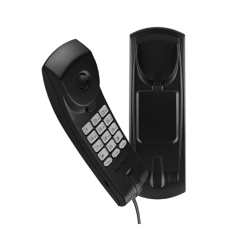 Product main image - b8b953b6-46b8-478e-9f43-83aeb070e53b