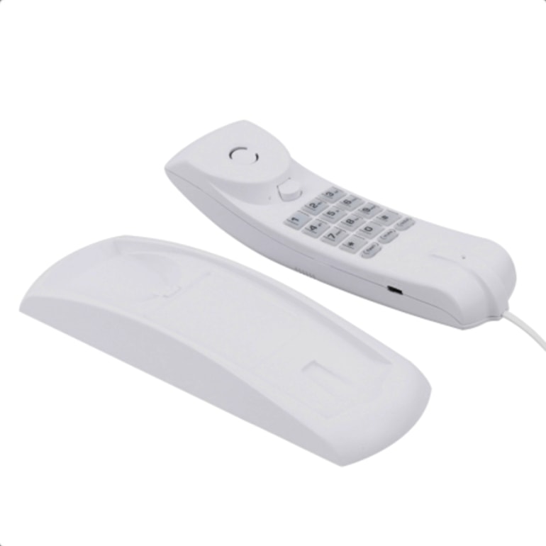 Product main image - 4bf3c6cb-ce17-4eb9-87d1-1a40a05c6be3