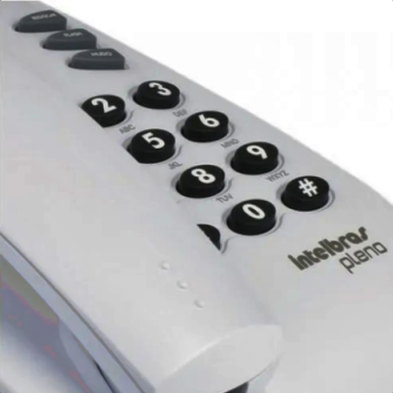 image_2302965c-55a5-4a19-94ae-c9e94f96bf8d