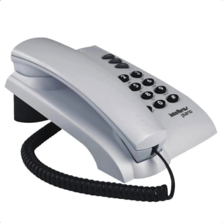 Product main image - 4453e4cd-032d-42f8-a791-1ba8e02c9b1f