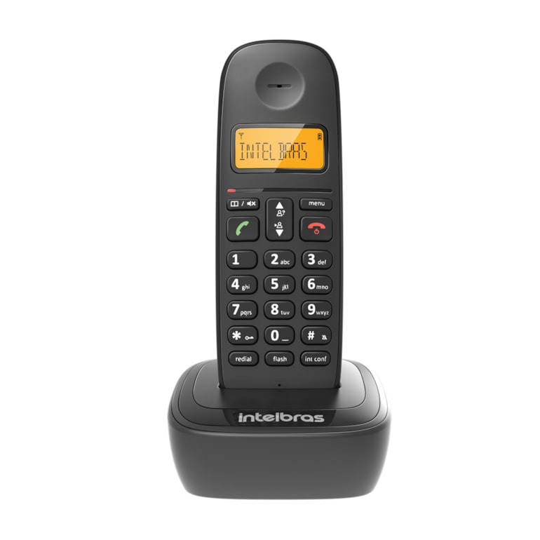 Product main image - 45122c18-4e47-4405-bddc-045269906f4e