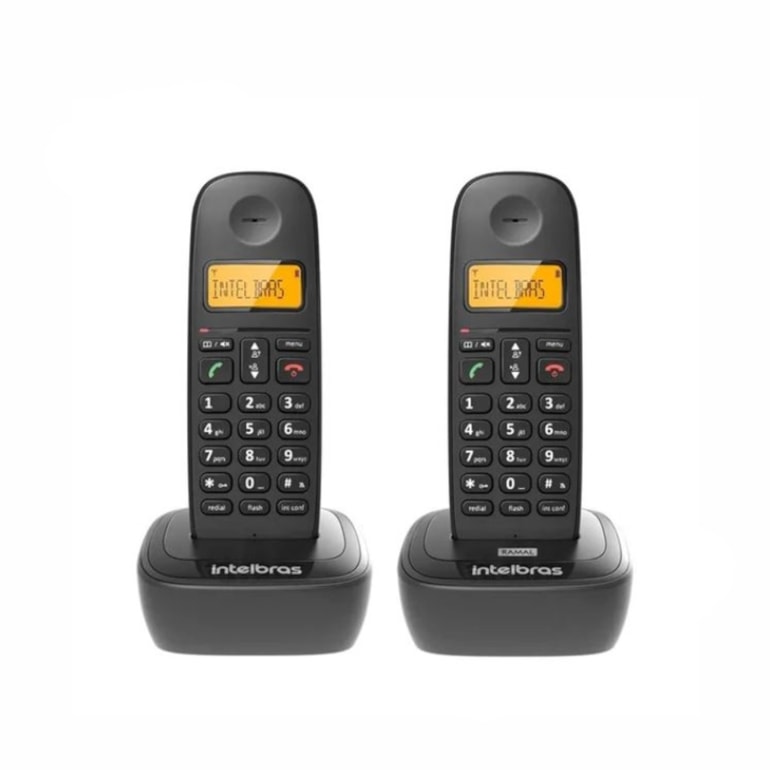 image_6d08b031-ca97-40bc-8da9-d3b97ac8d466