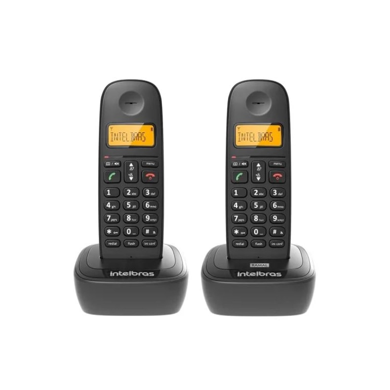 Product main image - 138b06b4-c742-4b0f-b221-f392b38a4d65