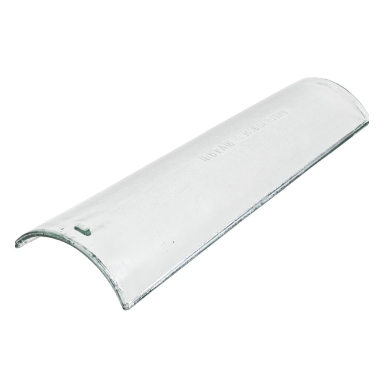 Product main image - dbad94e6-5469-472f-b3d2-2ff0bc121d37