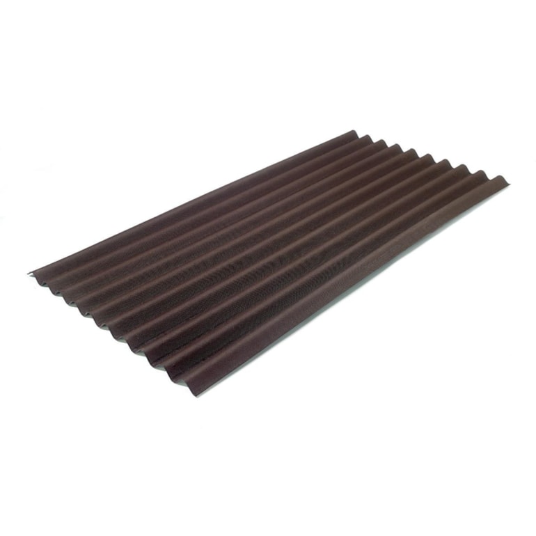 image_28e9562a-56c5-441f-bc34-f43182777f3e