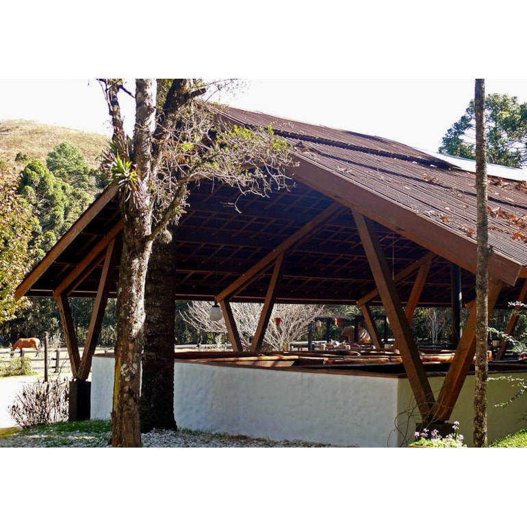 image_23926575-494d-43af-a461-cfc2dd4e0dfe