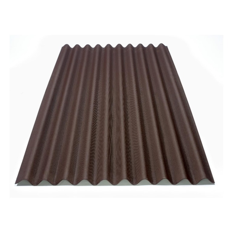 Product main image - 27929523-937c-4691-b113-ad97207b6eb9