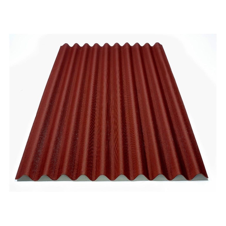 Product main image - 9c1fec97-9c67-43a7-b595-1ff7bd2a8fcd