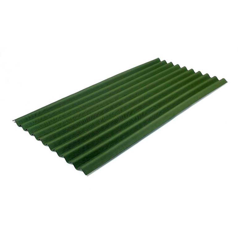 image_074ab414-efaf-449b-b241-b63ee70e66ed