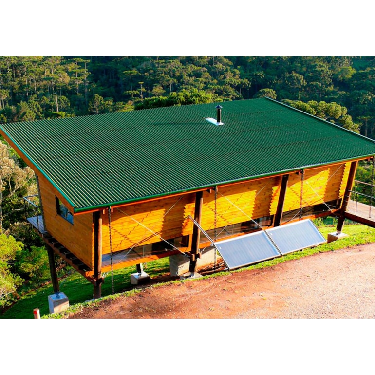 image_61313e99-9e46-494a-a924-c084cb5235a4