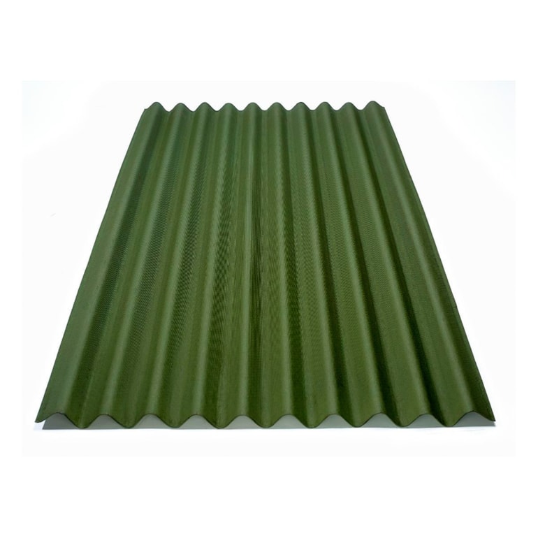 Product main image - 5105f058-d215-472e-bd78-868efae06ed7