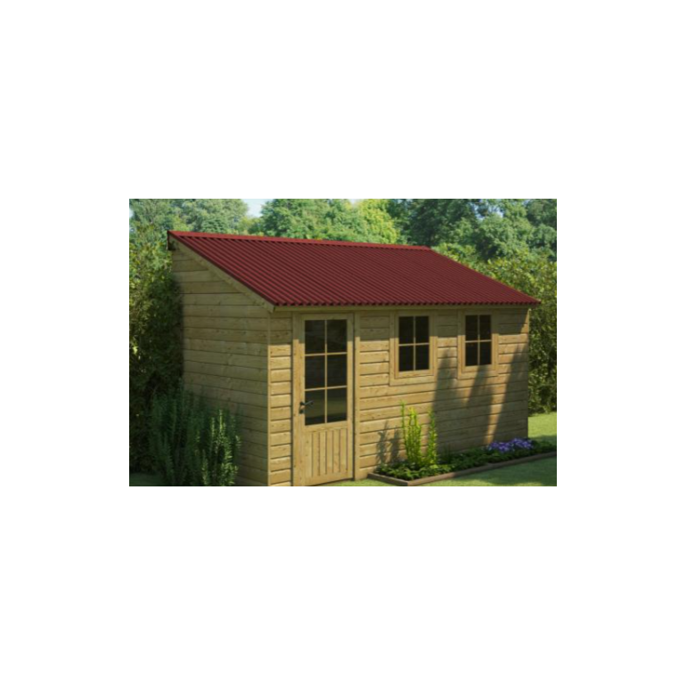 image_cb01b381-ebaa-44ac-a36a-0c2192946dd0