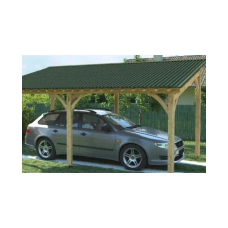 image_c1d5ce0d-7a44-4d4f-af5c-ab52dc58d011