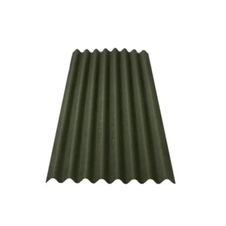 Product main image - 95efe3c9-b6a2-46c3-9011-6a00a14bcb96