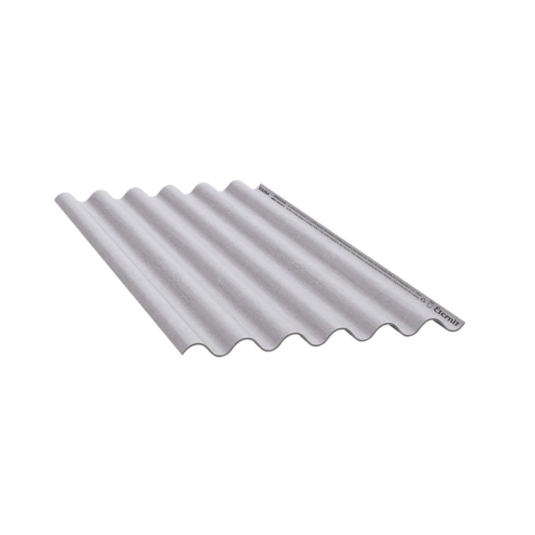 Product main image - 86d89d9b-5d6f-4ecb-8c04-6734c8c84495