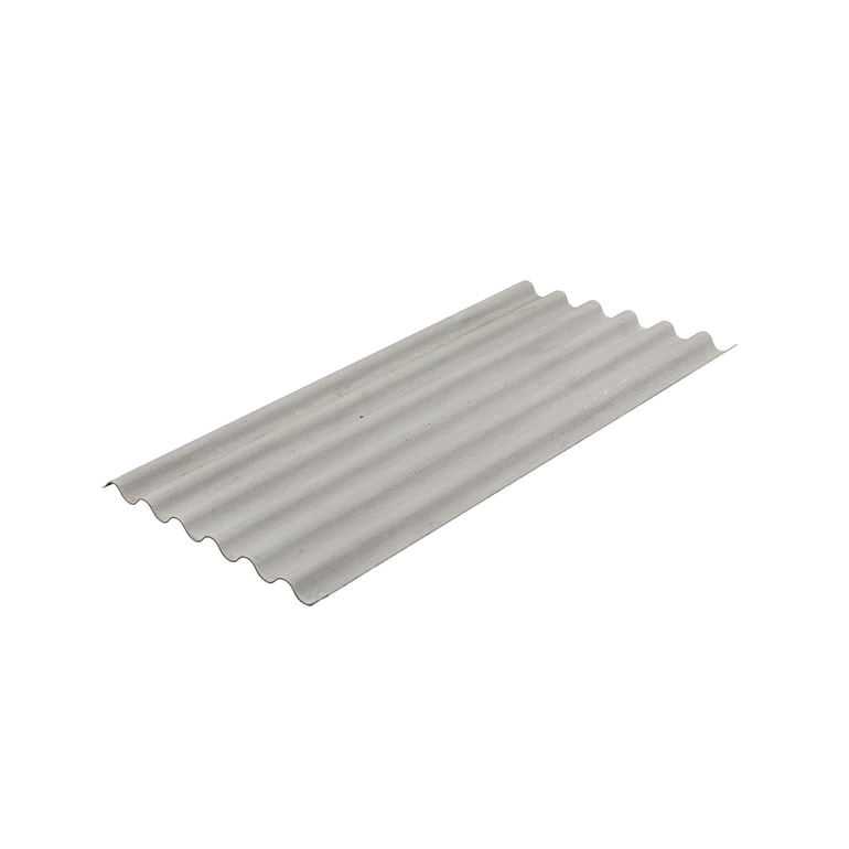 Product main image - 4c7b780b-04cc-4113-baaa-def5dea64caa