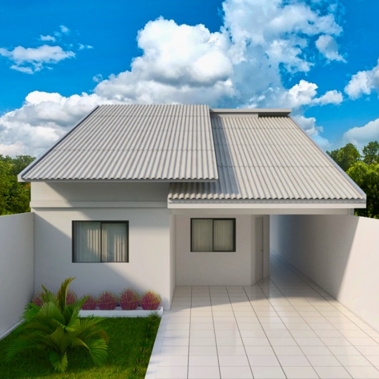 image_46cbfdff-b120-487f-a9b3-0ba4346f600a