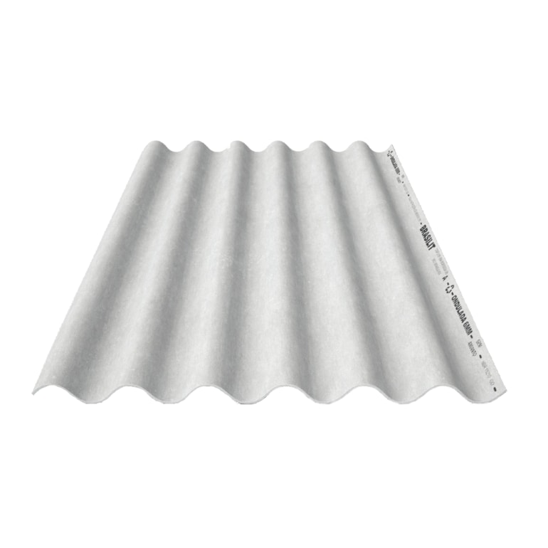 Product main image - d6e6039b-c1c8-4683-ae62-45755fb98d02