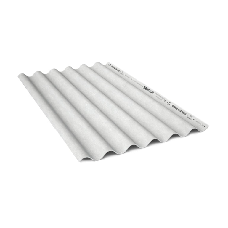Product main image - 9747e945-0260-46aa-b9f8-f5d31f5fb706