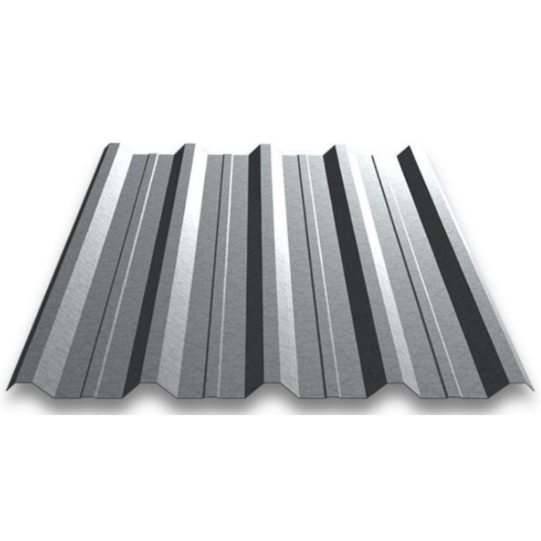 Product main image - 9efd6545-92de-4518-83b8-ad7031d8c87b