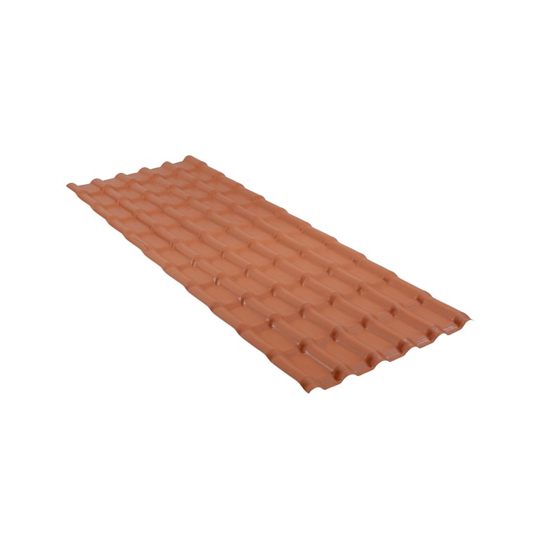 Product main image - 673010b4-2ac0-4800-9bc8-76cabe7a1fcd