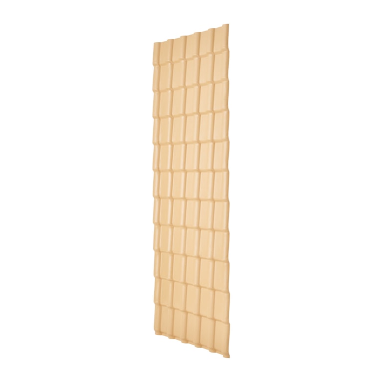 Product main image - 6fd5d442-08f7-42f5-afd8-c5054c58a77e