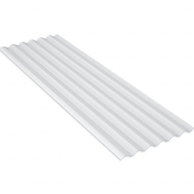Product main image - c9e1a48c-0676-40ed-83d9-97bf8d93fe93
