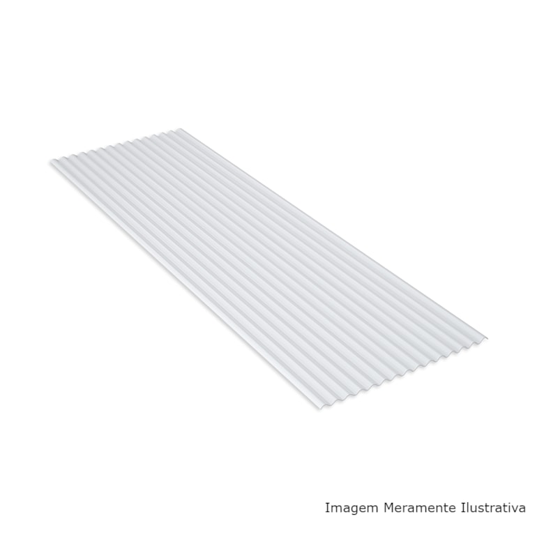 Product main image - 7de1b163-64c0-4f6c-b2b7-e5b3c054cb12