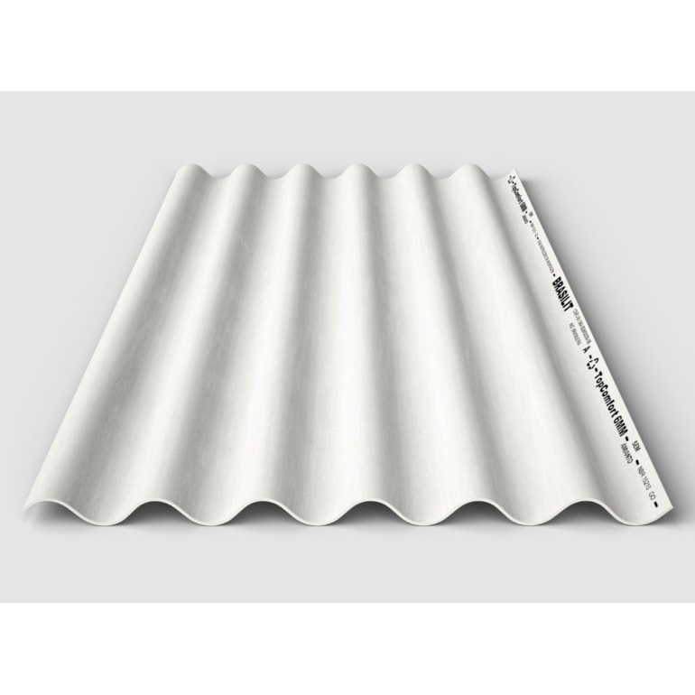 image_315da0ef-586f-4a0d-a2aa-8919d3f28fb8