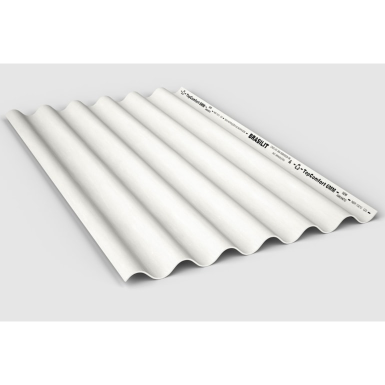 Product main image - 652e1b48-f2fb-4d19-9544-d7cb93d5026b