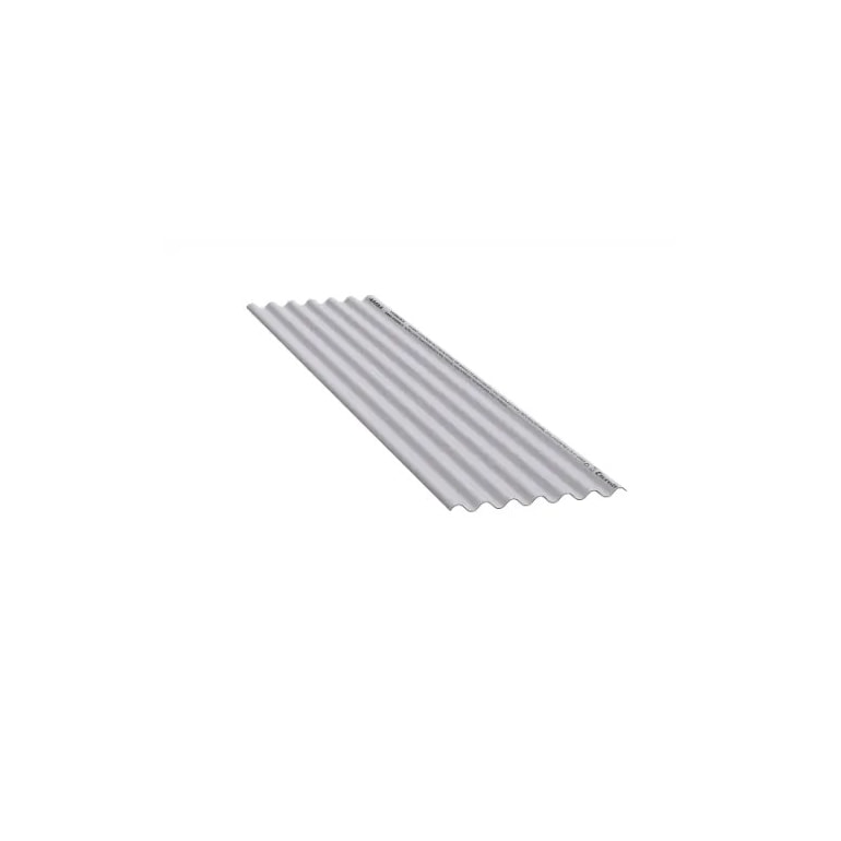Product main image - 9cdf1901-8eea-4afa-86db-6e09529c70b9
