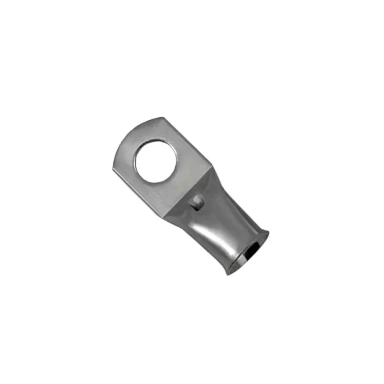 Product main image - 21b58639-d381-4d75-896e-3729d6433784