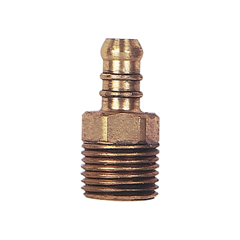 Product main image - ba71aa53-4ed8-4858-81e7-b7e227fe244c