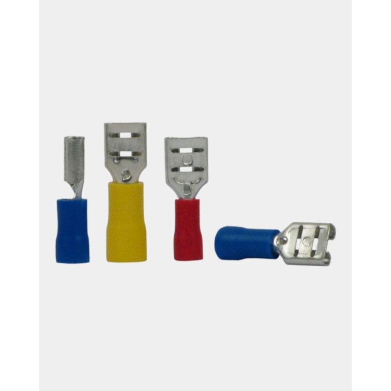 Product main image - ee000705-5dc7-4656-88d3-791f66a5d05e