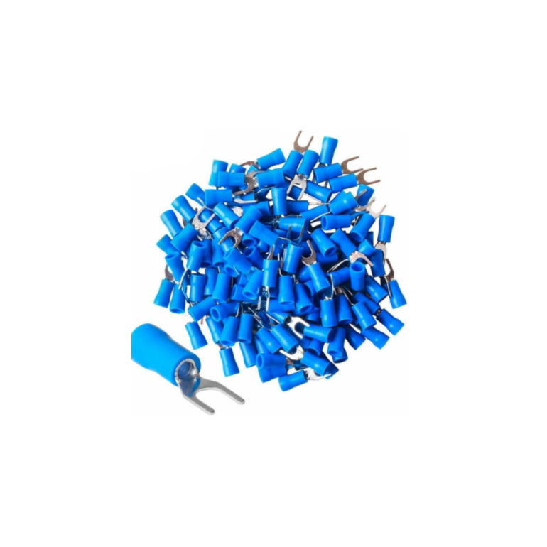 image_d2912848-3101-48af-a077-d8c393a2867f