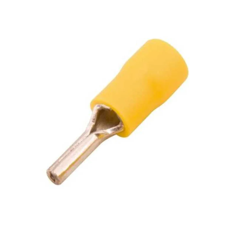 Product main image - 79b48086-adfc-4cfc-933c-e10b714f278e