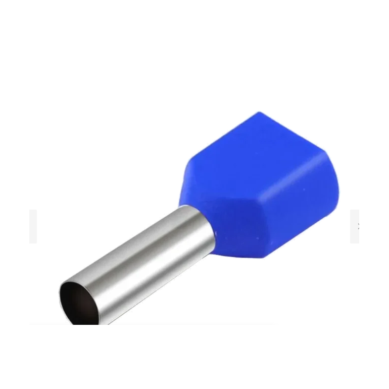 image_c2b5a5dd-9ccf-424d-8bd8-29f8d3c220ff