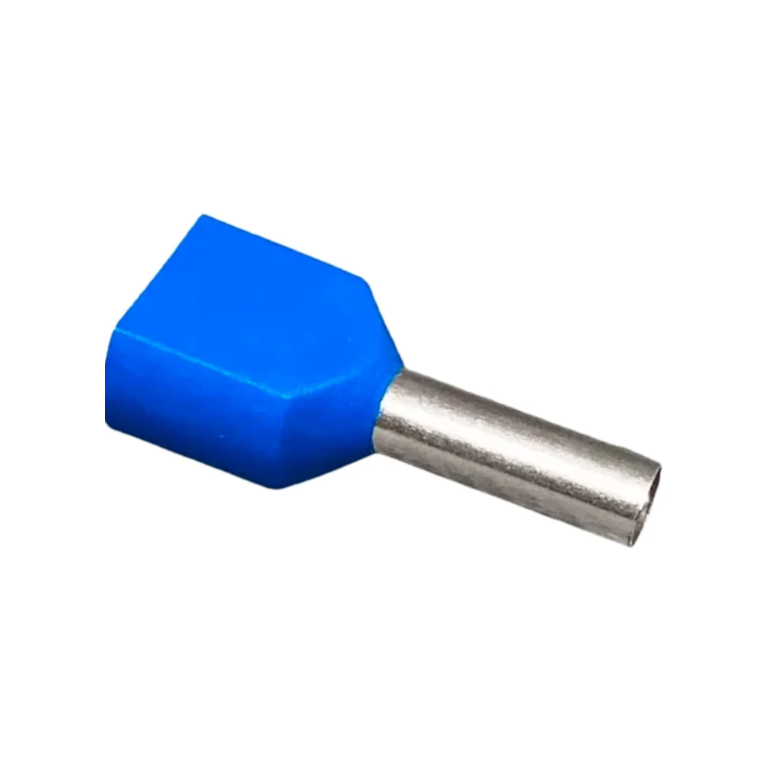 image_54fd9590-9e12-4086-92da-c21b0ca047d1