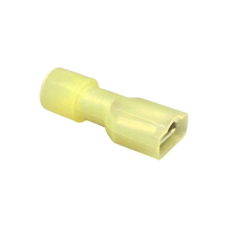 Product main image - 76b0c669-01e1-4005-8e2c-291490f5be4d