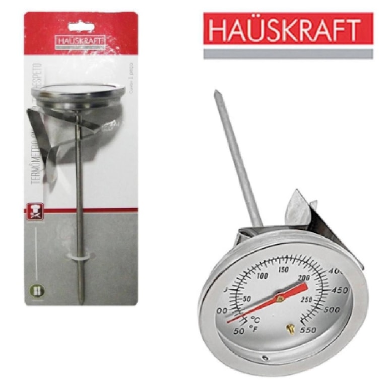 Product main image - a4f8f434-4139-4997-abdf-2b0f9ea01c4c