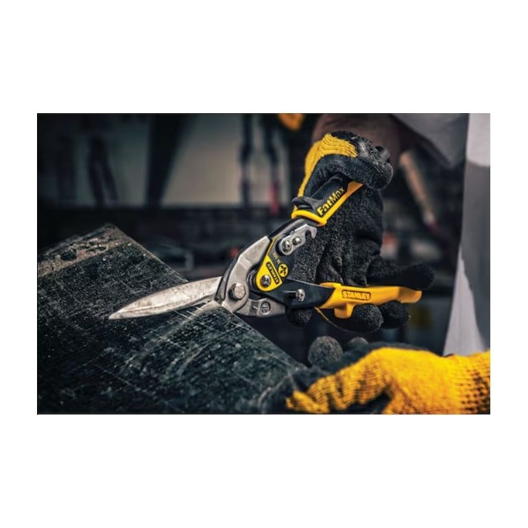 image_6263c722-7174-4507-93ef-d1f8d55043a1