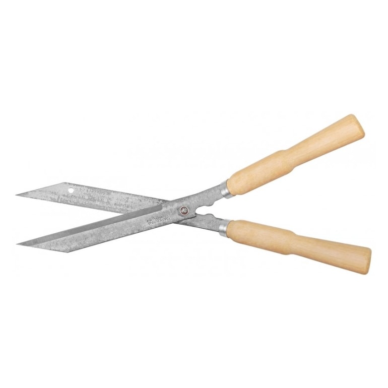 Product main image - df57ca8d-87d6-4fec-92cd-0c54b40071f6