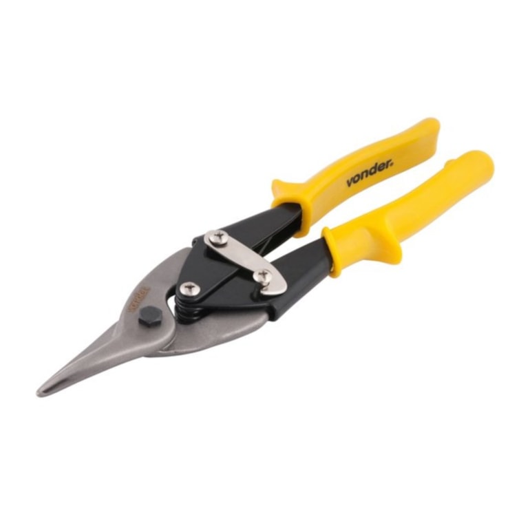 Product main image - 3ccd9e37-e21d-43c0-b442-c51f7977c965