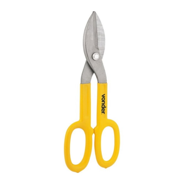 image_b354a666-8ebd-4f2f-bb6e-693aa4dfa032