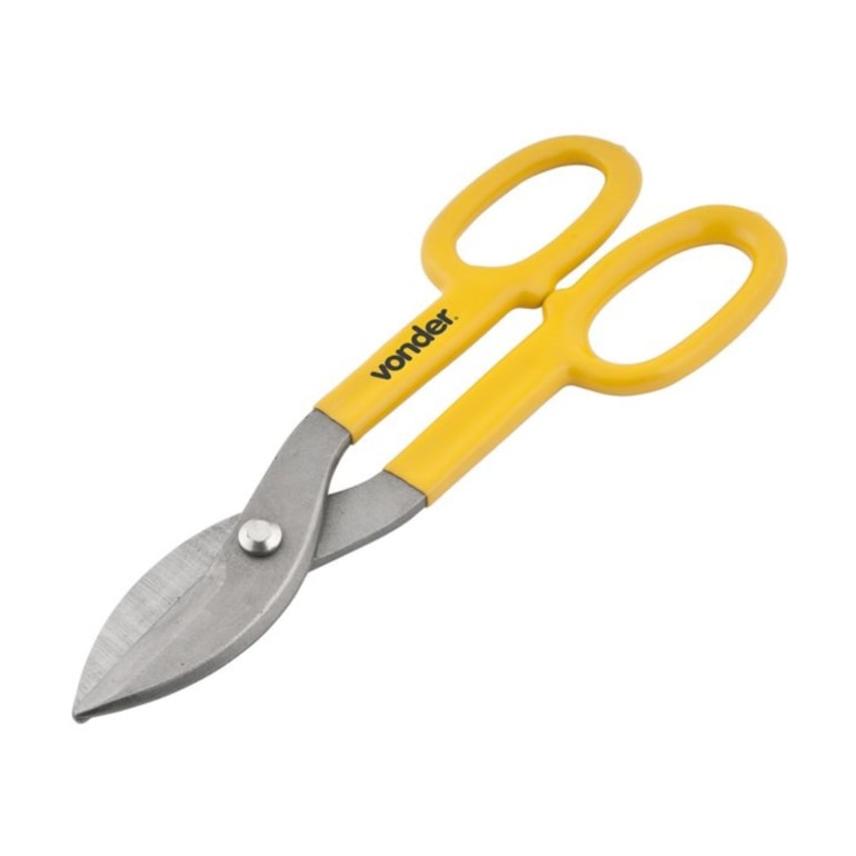 Product main image - 0047e1c7-32bf-47c9-aba7-51810345eb85