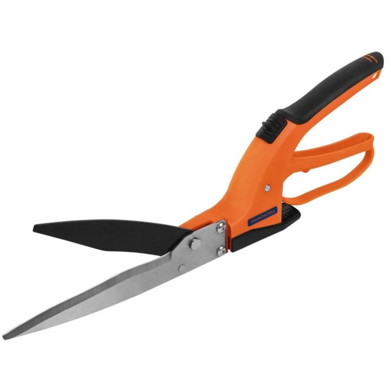 Product main image - 75a02f55-2cdc-4859-8fe2-5876cf11fa8d