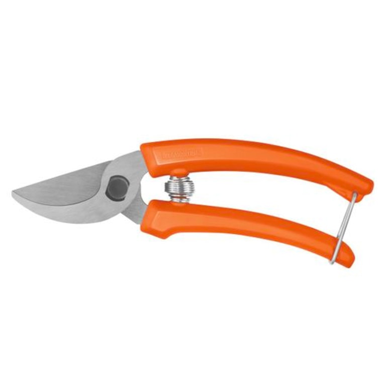 Product main image - 61fb8b0e-682e-4c0c-bf8a-c65d048bb866