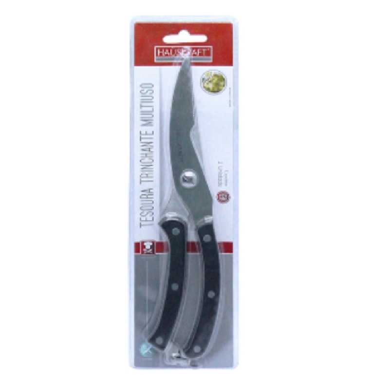 image_34f21128-7c50-4a3a-a9f8-63cef7bc9d26